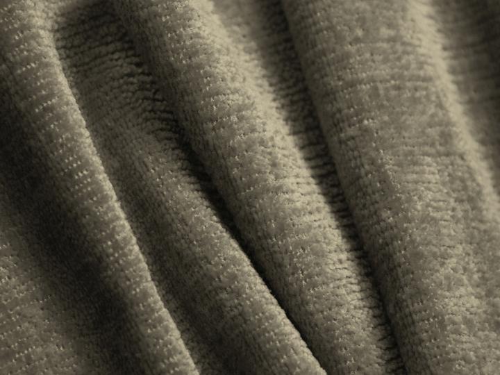 Produktbild Maison Heritage Estro (3-Sitzer, Ecksofa)