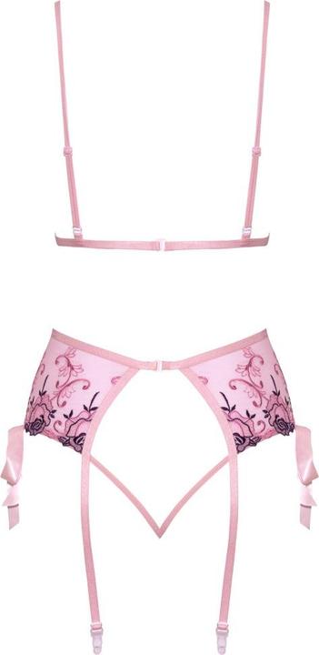Image du produit Kissable Set (L, XL)
