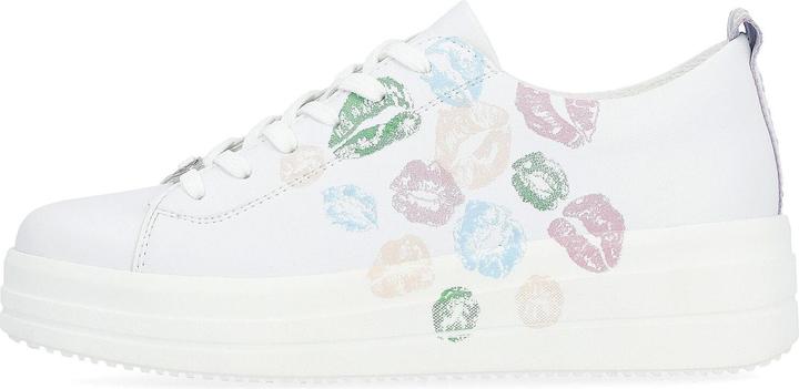 Immagine prodotto Remonte Sneaker (36)