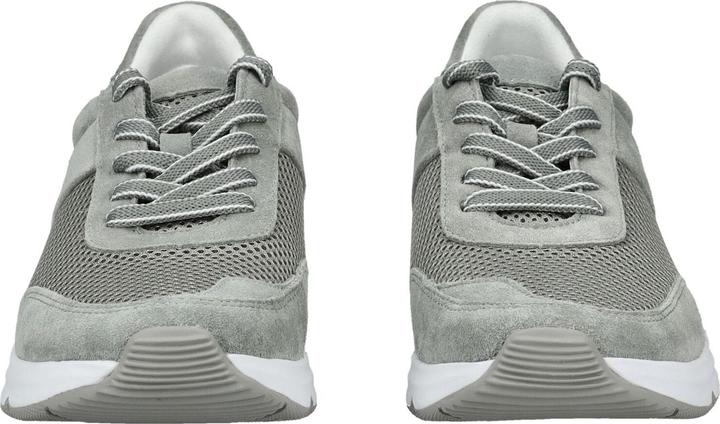 Produktbild Rollingsoft Sneaker (38)