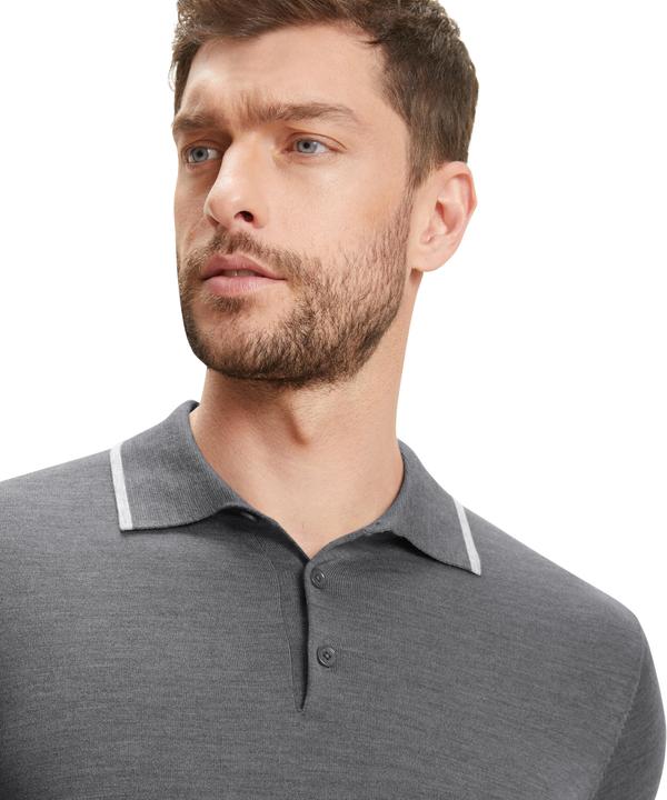 Produktbild Falke BA Polo Shirt m (M)