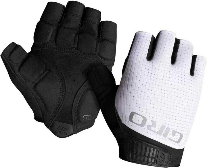 Produktbild Giro Bravo II Gel Glove (S)
