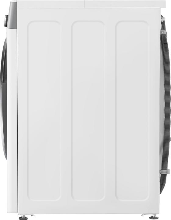 Actual product image LG D