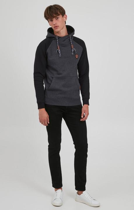 Produktbild Indicode IDToney 55372MM (XL)