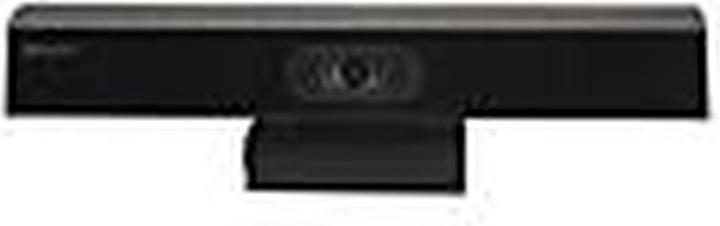 Produktbild Lindy USB Type A Conference Soundbar & Camera (8.30 Mpx)