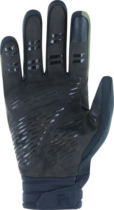 Produktbild Roeckl Rotterdam 2 (7)