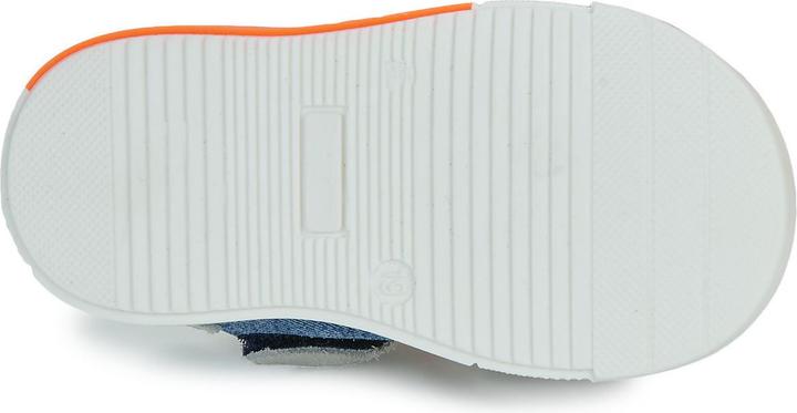 Image du produit Gbb Rikkie (25)