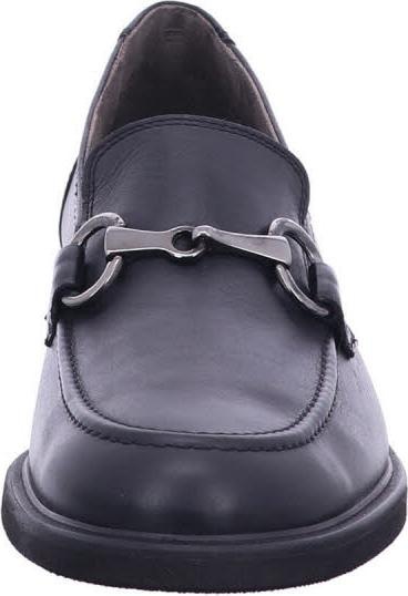 Actual product image Paul Green Slipper 1052-004 (38.5)