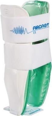 Produktbild Aircast Air-Stirrup Sprunggelenkorthese links (L)