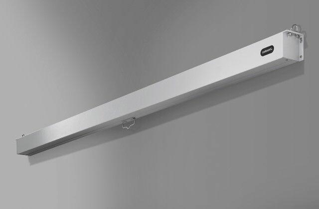 Actual product image Celexon Professional Plus (118", 4:3)