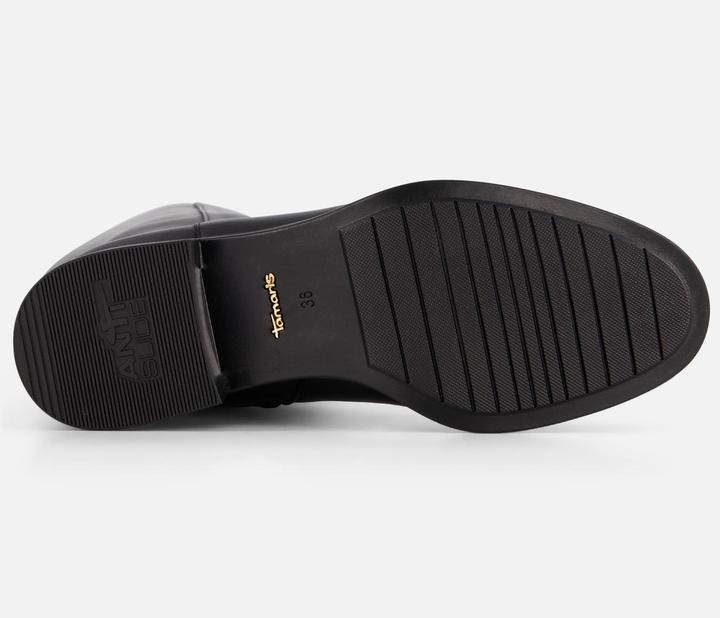 Produktbild Tamaris Stiefel (41)