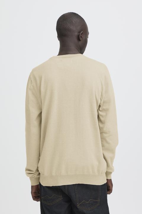 Actual product image Blend Bruton (XXL)