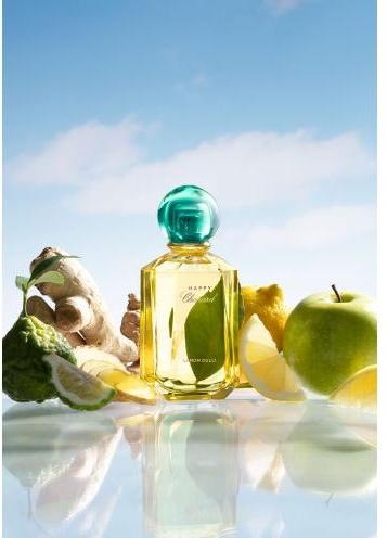Immagine prodotto Chopard Felice limone Dulci (Eau de parfum, 40 ml)