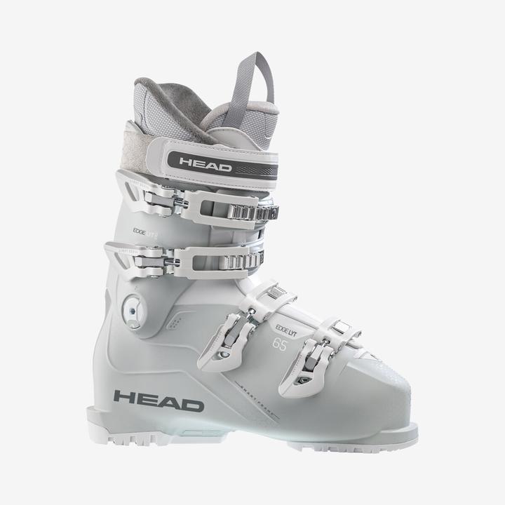 Immagine prodotto Head EDGE LYT 65 W Women's Boot (26.5)