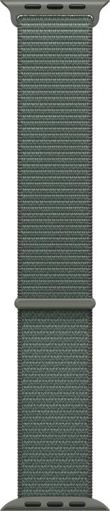 Apple Sport Loop