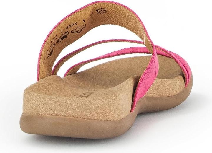 Actual product image Gabor 63.702.80 (36)