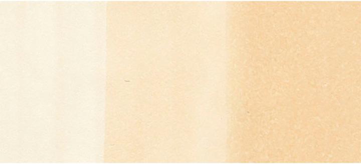 Image du produit Copic Sketch type E - 30 (E30 - Bisque, 1 x)
