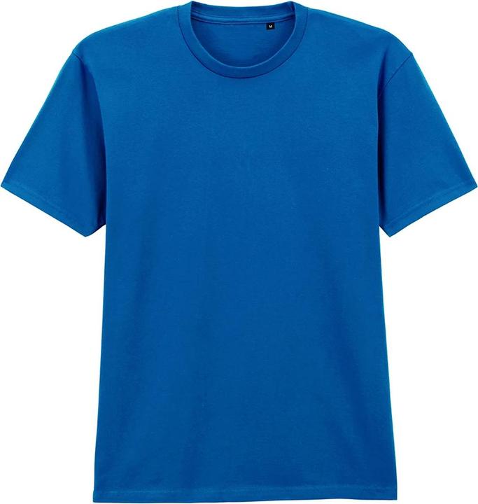Produktbild Gildan Softstyle TShirt Mittelschwer (L)