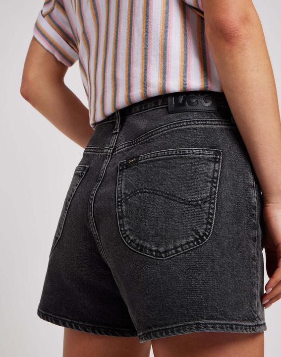 Produktbild Lee Shorts Carol Short (26)