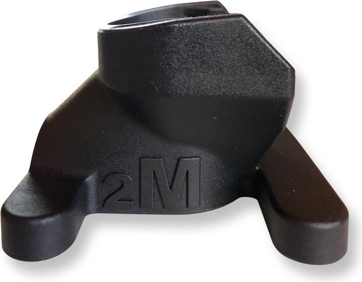 Produktbild 2M Solutions Hantelverschlüsse Easy Click