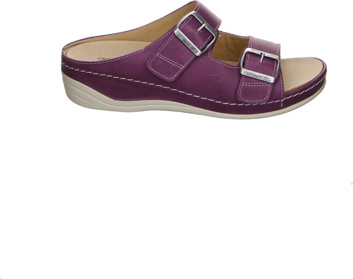 Image du produit Hickersberger 389292 (38.5)