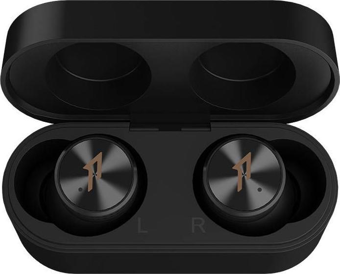 Produktbild 1More Earphones PistonBuds Pro (black) (Kabellos)