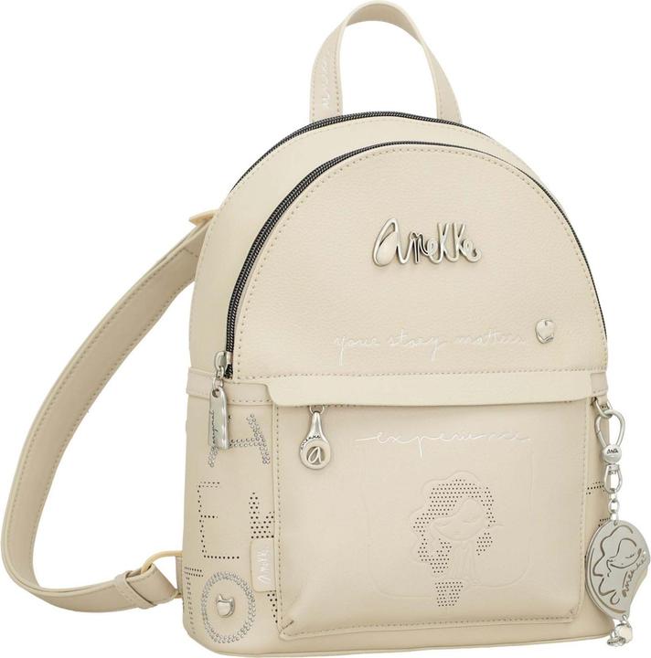 Actual product image Anekke City Rucksack 27 cm (8 l)