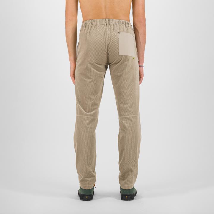 Produktbild Karpos Lares Pants (M)