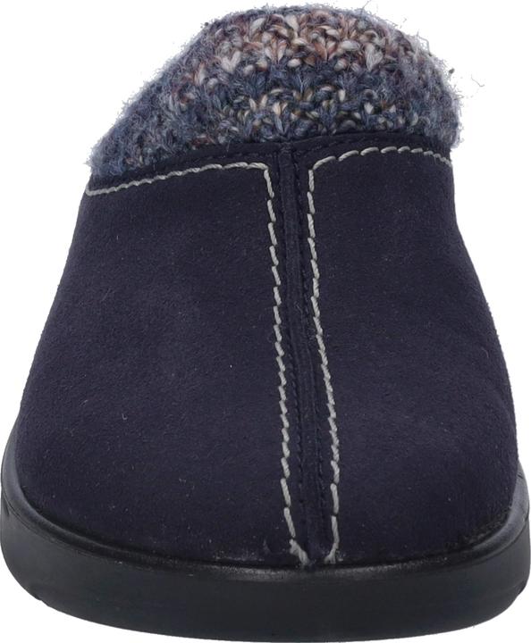 Actual product image Josef Seibel 56907-TE213 (36)