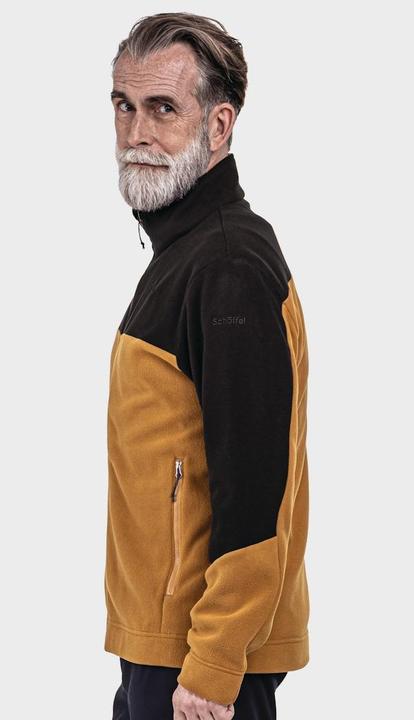 Immagine prodotto Schöffel Fleece Jacket Karif (48)