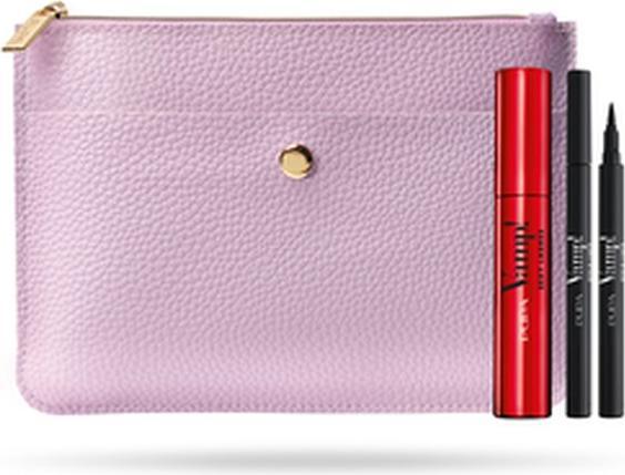 Produktbild Pupa Milano Vamp Gift Set! Sexy Lashes Mascara Kit (011 Sexy Black)