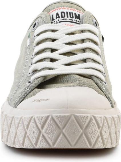 Produktbild Palladium Palla Ace Cvs Org - 66351 (36)
