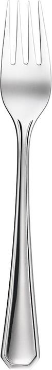 Image du produit Sola Oslo (1 pcs, Fourchette)