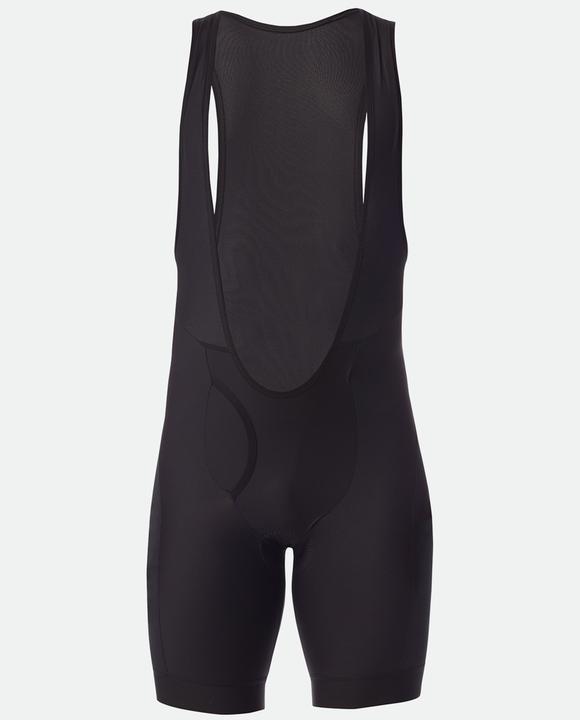 Actual product image Giro Base Liner (M)