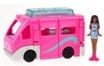 Produktbild Barbie Mini BarbieLand Dreamcamper