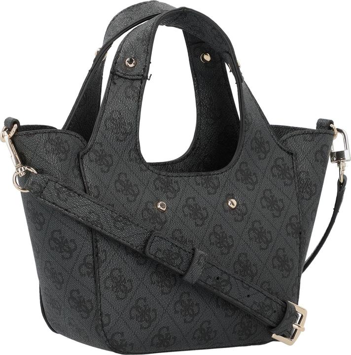 Immagine prodotto Guess Calista Handtasche 27 cm (3 l)