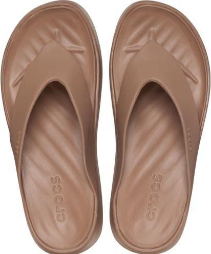 Image du produit Crocs W's Getaway Platform Flip (40)