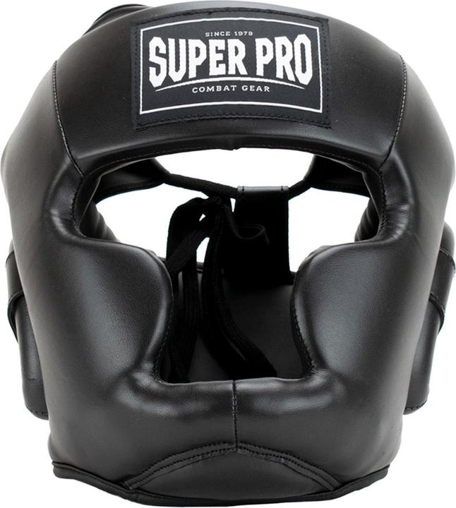 Immagine prodotto Super Pro Combat Gear Head Guard Legionairre (M)