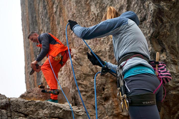 Produktbild Karpos Limarò W Pants (44)