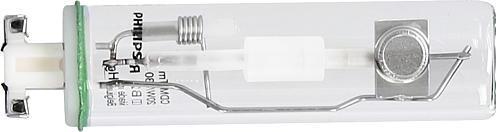 Actual product image Philips Discharge lamp (PGJ5, 1650 lm, 1 x)