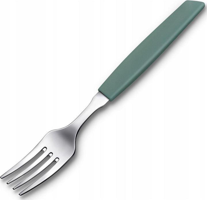 Image du produit Victorinox Swiss Modern, set de couverts (couteau à tomates) (12 pcs)