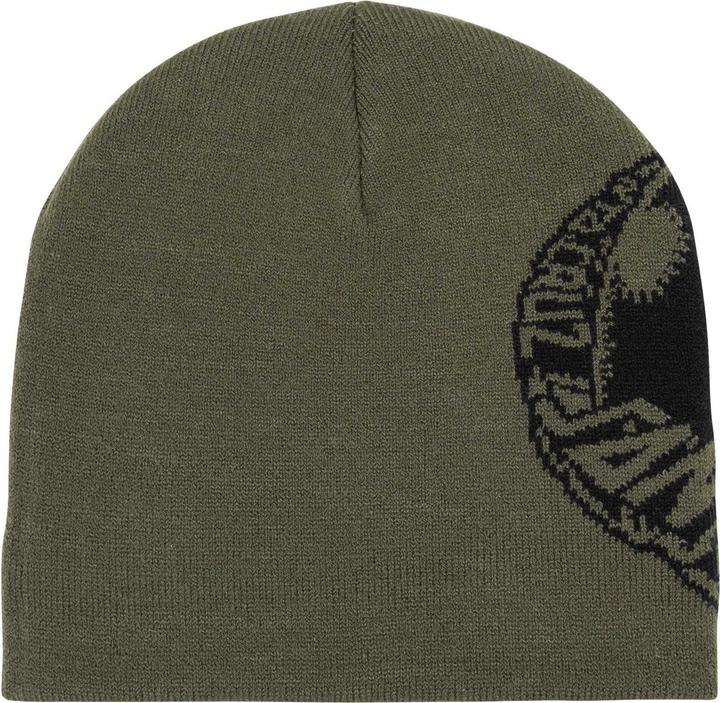 Actual product image Santa Cruz Winkowski Eighth Planet Beanie
