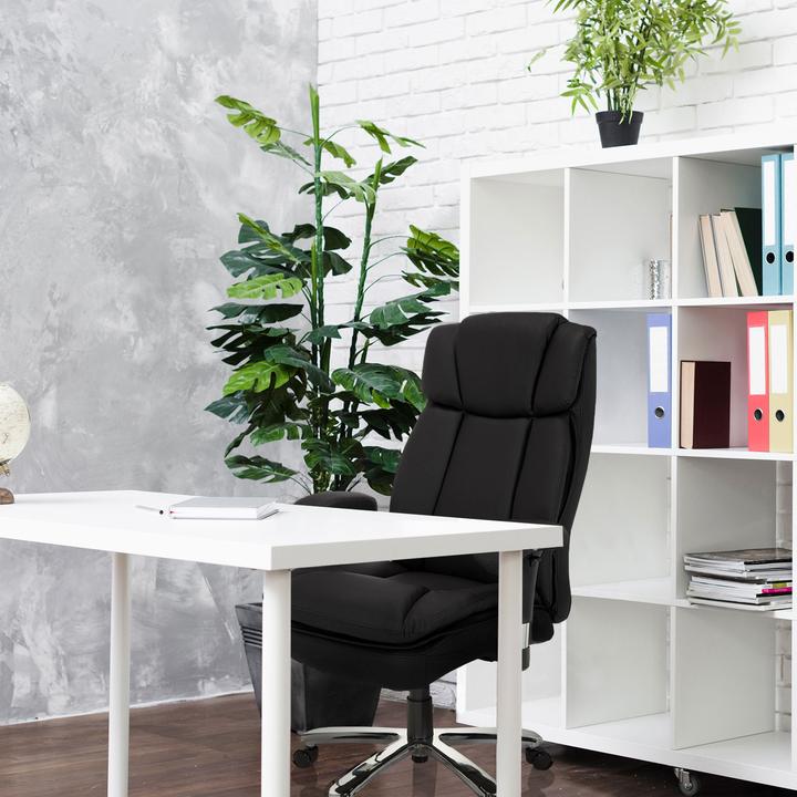 Actual product image Hjh Office BUILDER XXL I (52 - 62 cm)