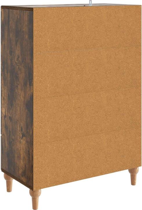 Image du produit vidaXL Sideboard (34.50 x 66 x 95 cm)