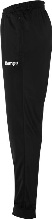 Produktbild Kempa Lite Trainingshose (XL)