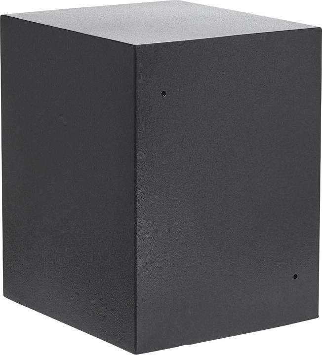 Actual product image Burg Wächter FAVOR S7 E furniture safes (38 l)