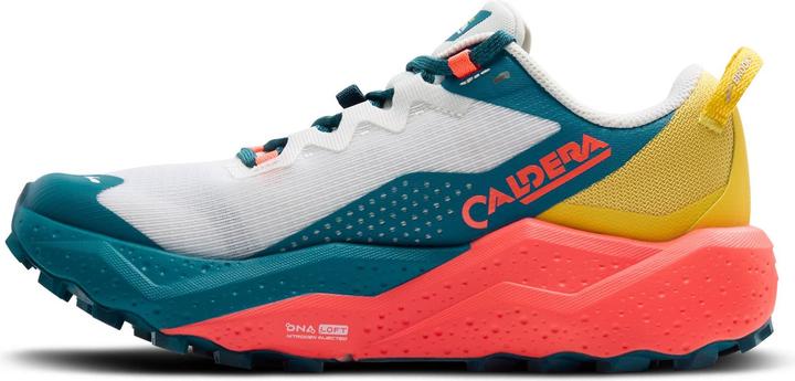 Produktbild Brooks Running Scarpe da Ginnastica Caldera (40)