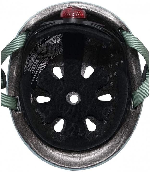 Immagine prodotto Scoot and Ride Mirtillo (51 - 55 cm)