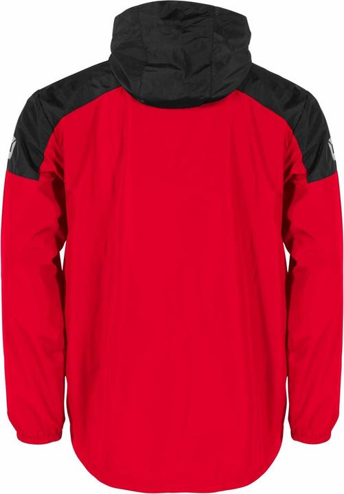 Produktbild Stanno Pride Windbreaker (XXL)