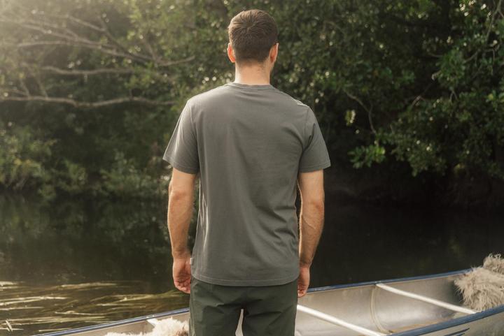 Produktbild Lakor Save the Mermaids (M)